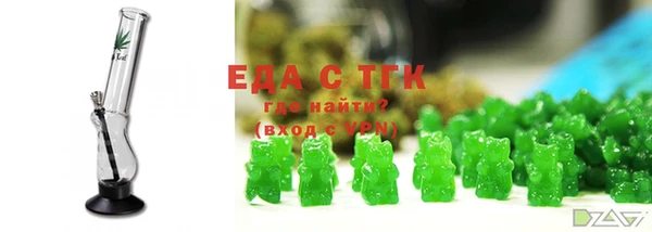кокс Аркадак