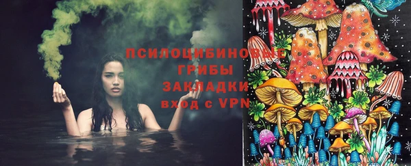 экстази Баксан