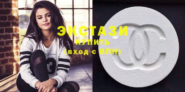 кокс Аркадак