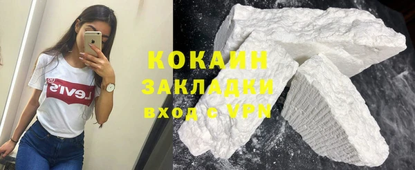 прущая мука Арсеньев