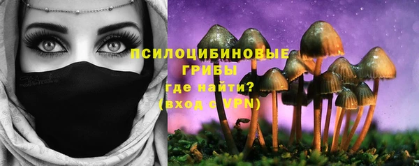 экстази Баксан