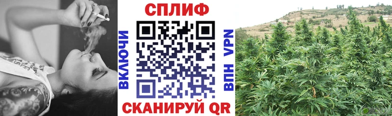 купить наркоту  Межгорье  Бошки Шишки семена 